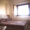 Appartamento Casa Mia - 维拉西米乌斯