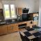 Le Cottage de Romas