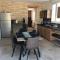 Le Cottage de Romas