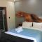 Nelspruit Lodge