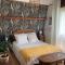 chambre normande photo 14