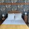 chambre normande photo 17