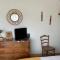 chambre normande photo 20