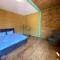 Green Villa