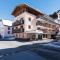 Hotel Abendrot by Alpeffect Hotels
