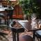 Elite Hotel Brage - Hotel & Spa