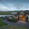 Brynteg Coastal & Country Retreat - Caernarfon