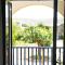 Villa Ambelas - Traditional House