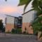 Nelspruit Lodge