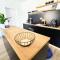 Apartman Loggia Park & Free Parking