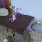 Reli apartament