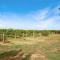 Milawa Vineyard Views - Guesthouse 1