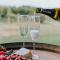 Milawa Vineyard Views - Guesthouse 1