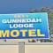 Gunnedah Lodge Motel - Gunnedah