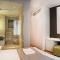 Eden Garden Suites