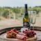 Milawa Vineyard Views - Guesthouse 2 - Milawa