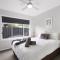 Milawa Vineyard Views - Guesthouse 2