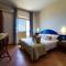 Hotel Residence Sciaron