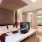 Foto: Eden Garden Suites 5/33