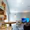 3652 Francis Street