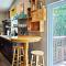 3652 Francis Street