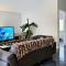 3652 Francis Street