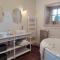 Chambres dHotes Le 1900