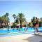 T3 duplex malibu village pass piscine en supplément 2 a 8 personnes - 鲁西隆地区卡内