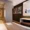 Foto: Eden Garden Suites 14/33