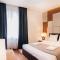 Foto: Eden Garden Suites 15/33