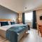 Hotell Vic Porsgrunn Hotell Vic Porsgrunn