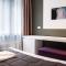 Foto: Eden Garden Suites 19/33