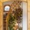 Chalet Mountain Plaza - Apt Garden