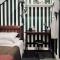 URSIDE Hotel Shanghai The Bund