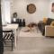 LovelyStay - Casa Palmeira Azul