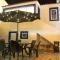 LovelyStay - Casa Palmeira Azul