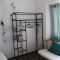 LovelyStay - Casa Palmeira Azul