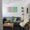 LovelyStay - Casa Palmeira Azul