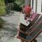 Harbourside House Glengarriff