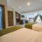 WEST HOUSE EXCLUSIVE HOTEL