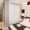 Foto: Eden Garden Suites 17/33