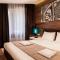 Foto: Eden Garden Suites 23/33