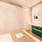 Foto: Eden Garden Suites 22/33