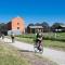 Milawa Vineyard Views - Guesthouse 1
