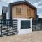 Nova Apartamenty Rewa