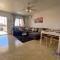 Laguna Townhouse overlooking Communal Pool LOM01