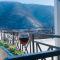 COTTAGE CHALET and TOURS