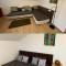 Bóbita Apartman