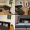 Bóbita Apartman