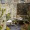 Chapel Cottage Set in a private courtyard in central location with 2 parking spaces - 柯比朗斯代尔